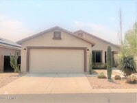 Building Photo - 6703 E San Tan Way