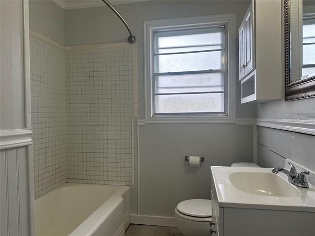 Building Photo - 278 Pennsylvania Ave