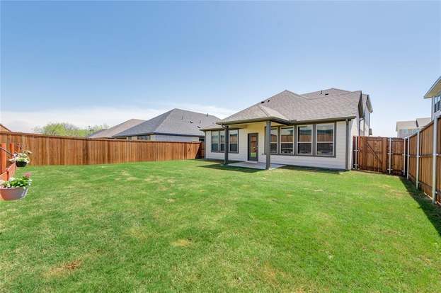 Building Photo - 3332 Flatiron Dr