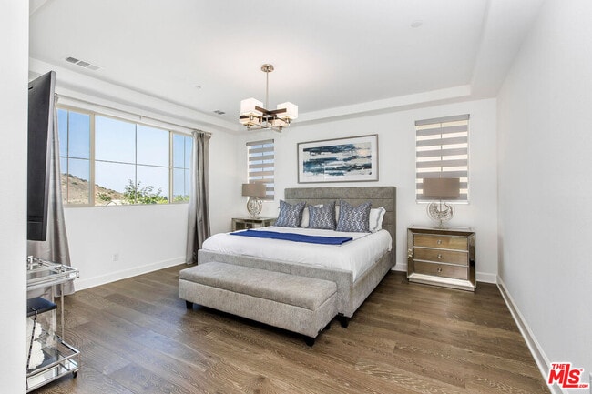 Building Photo - 24407 Clear Creek Pl