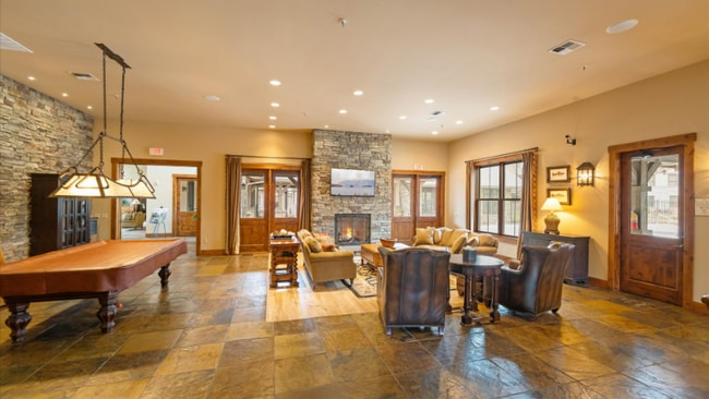 Building Photo - 6310 Locarno Dr