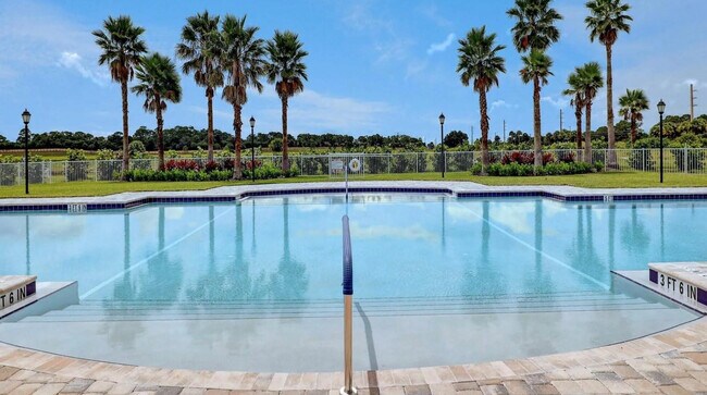 Building Photo - 5114 Armina Pl