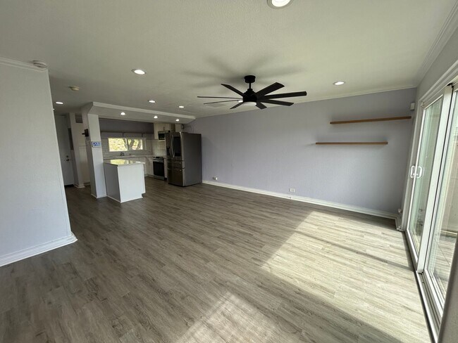 Building Photo - 92-791-791 Makakilo Dr