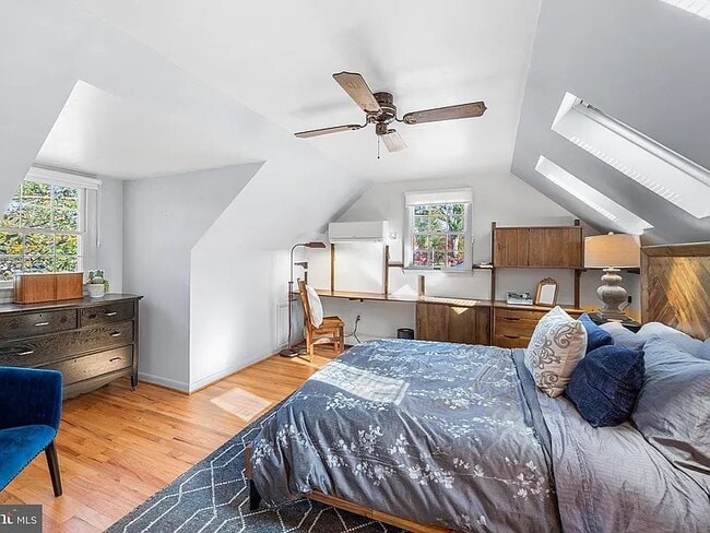 Building Photo - 13 Lopatcong Dr