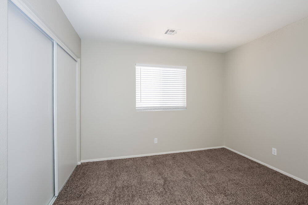 Building Photo - 3742 St Peter Ct