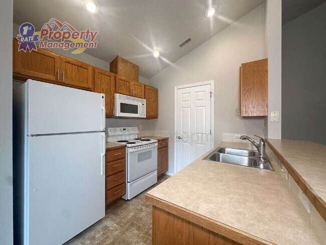 Building Photo - 3301 W Murano Ct