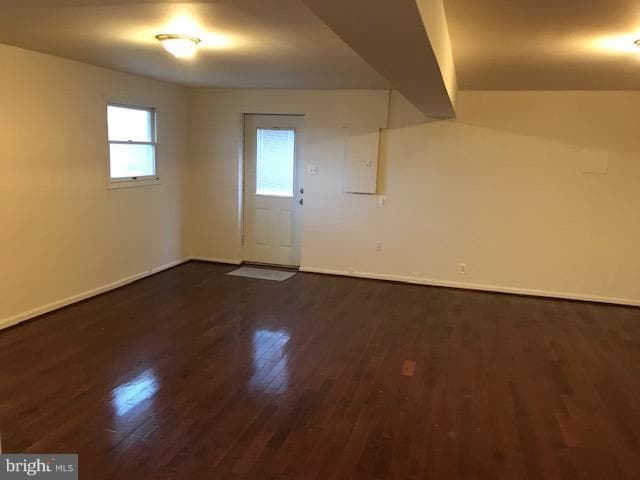 Building Photo - 175 Little Sorrel Dr