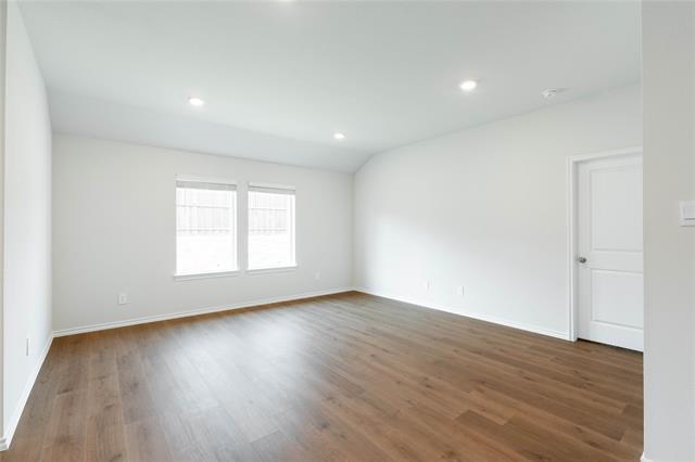 Building Photo - 13117 Vis Ml Dr