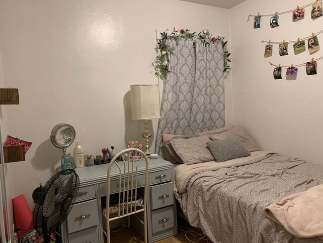 Building Photo - 2864 N Cramer St