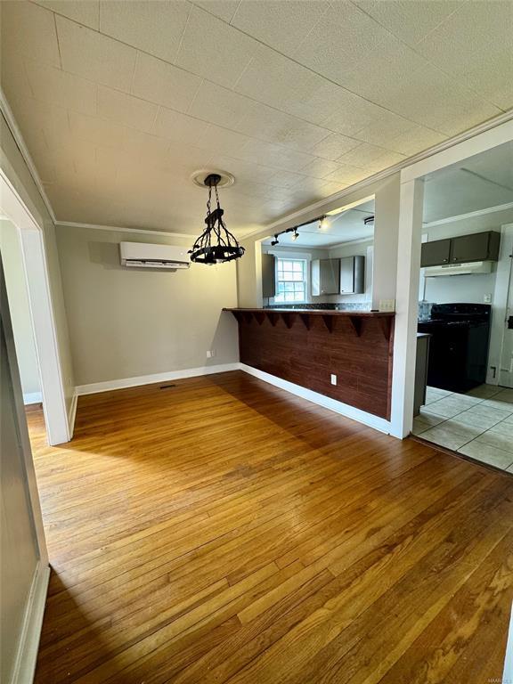 Building Photo - 415 N Broad St