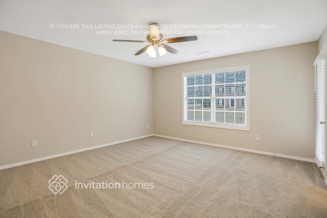 Building Photo - 1184 Huntington Pl Cir