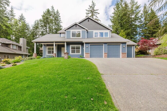 Building Photo - 6492 Wexford Ave SW