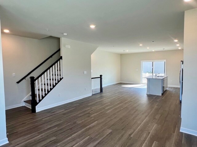 Building Photo - 7411 Calm Retreat Blvd