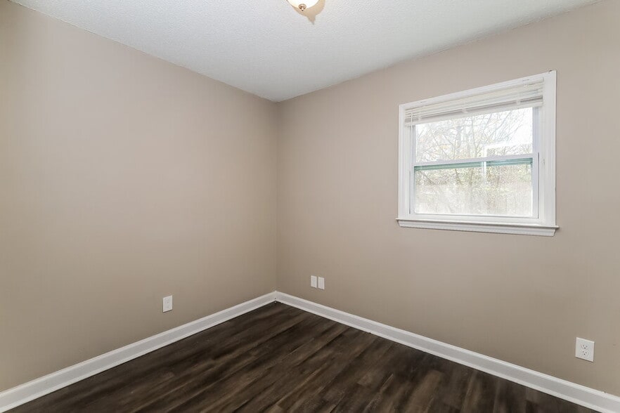 Building Photo - 7608 Morgense Pl