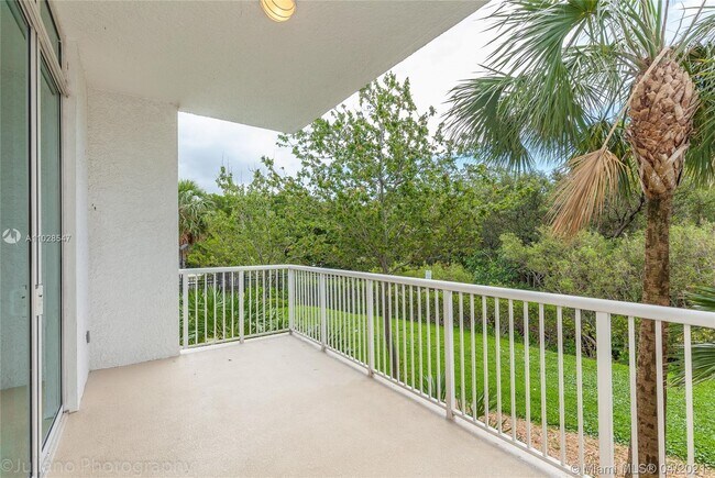 Primary Photo - 15051 Royal Oaks Ln