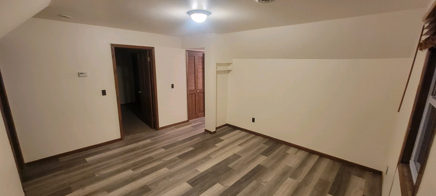 Building Photo - 917 Marsac St