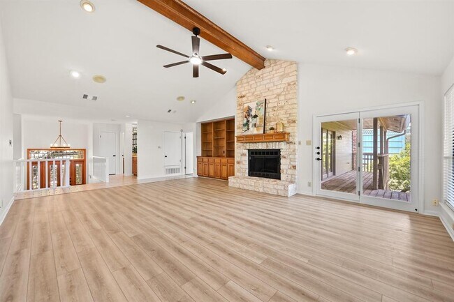 Building Photo - 3510 Native Dancer Cove