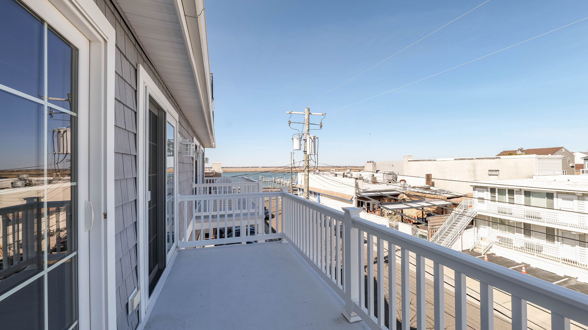 Building Photo - 210 N Madison Ave