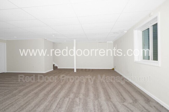 Building Photo - 7737 Solomon Dr