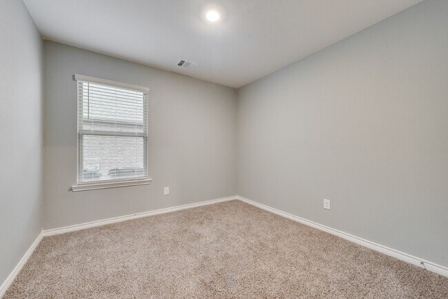 Building Photo - "Charming 4-Bedroom Home with 2 Full Bathrooms in Princeton, TX - A Must-See Rental Property!"