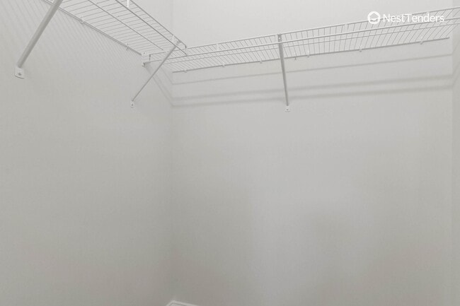 Building Photo - Amelia Island Coastal Charmer!