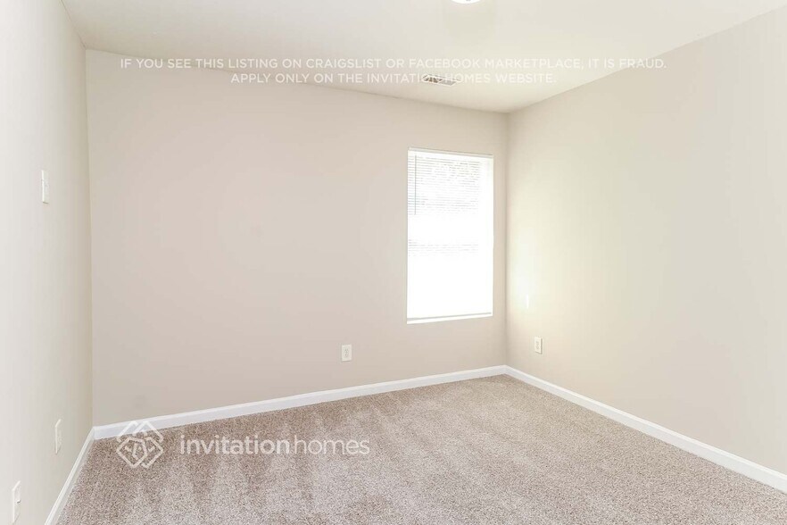 Building Photo - 15511 Baltinglass Ct