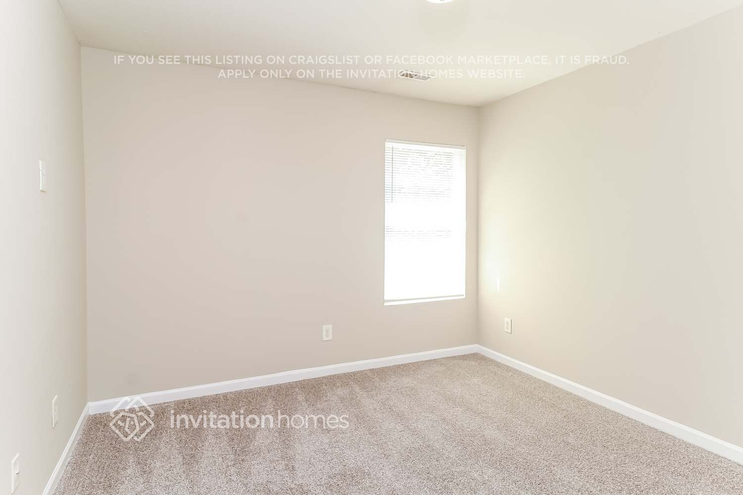 Building Photo - 15511 Baltinglass Ct