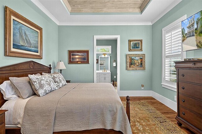 Building Photo - 50 Seascape Dr