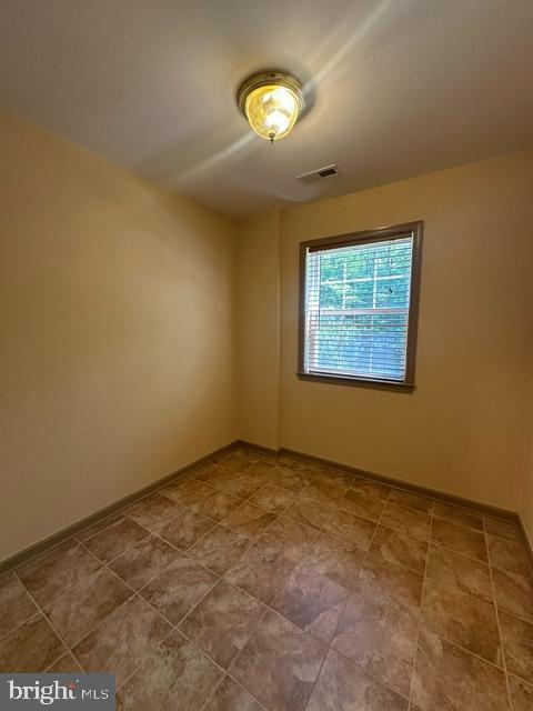 Building Photo - 11021 Naples Ct