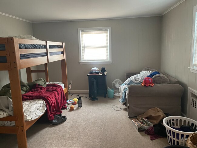 Building Photo - 46 Peirce St