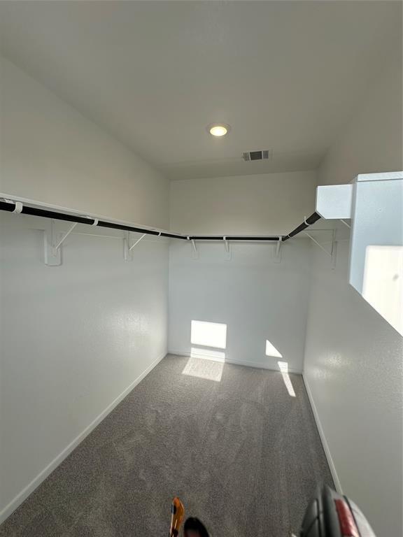 Building Photo - 6403 Geyser Starish Dr