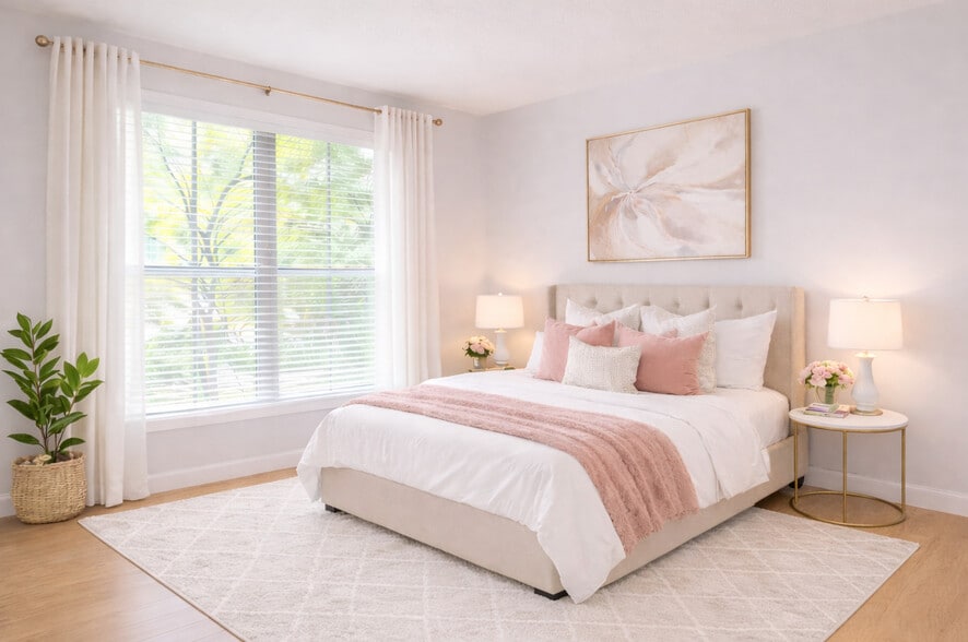 primary view 1 - Clock Tower Square