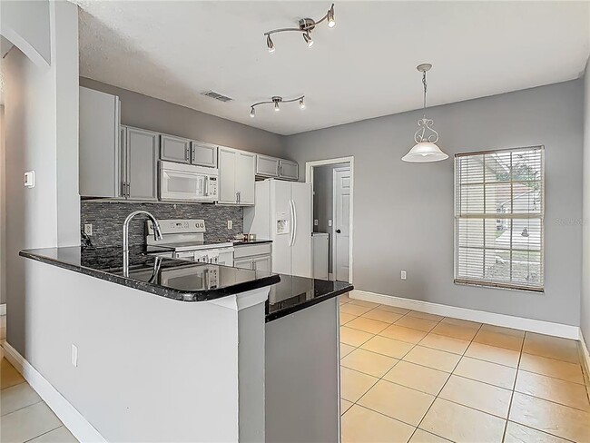 Building Photo - 107 Carlisle Ct