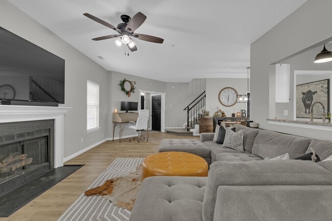 Building Photo - Call Sabrina Thomas at 757-767-0767 for more information