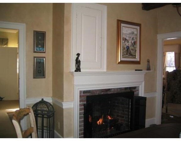 Building Photo - 1299 Massachusetts Ave