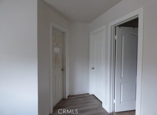 Building Photo - 6279 Long Cove Dr