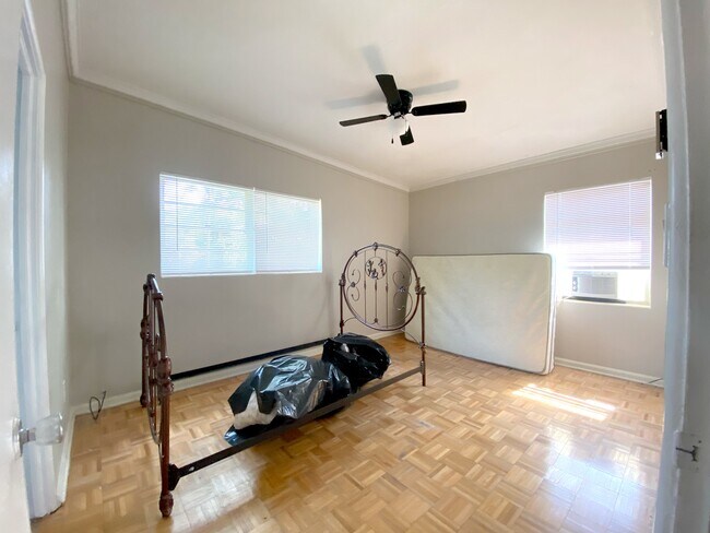 Building Photo - 7407 Hager Way
