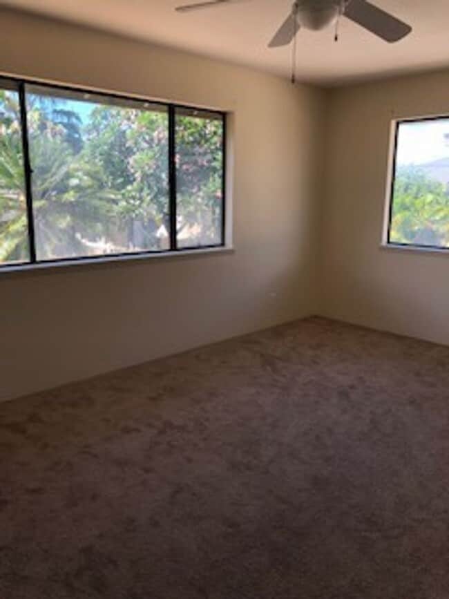 Building Photo - MUST SEE!!  Kapolei Kai 4/3