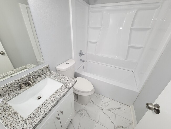 Building Photo - 2024 Stones throw Dr