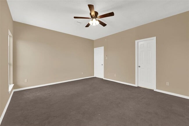 Building Photo - 7715 Omaha Dr