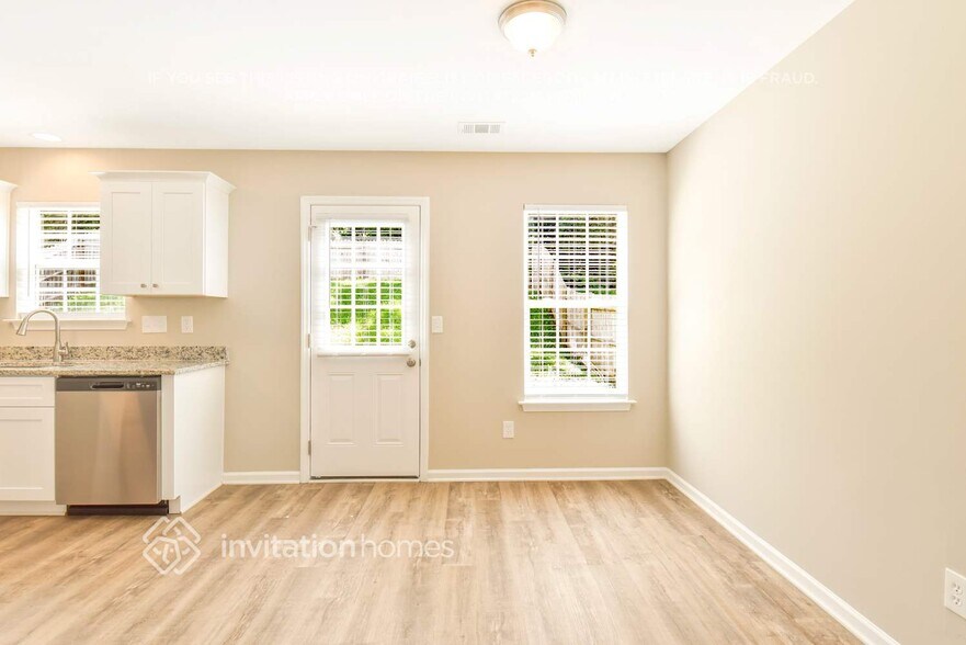 Building Photo - 5736 Brookfield Pointe Dr