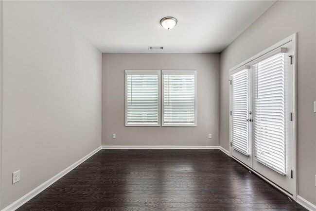 Building Photo - 554 Elm Bluff Way
