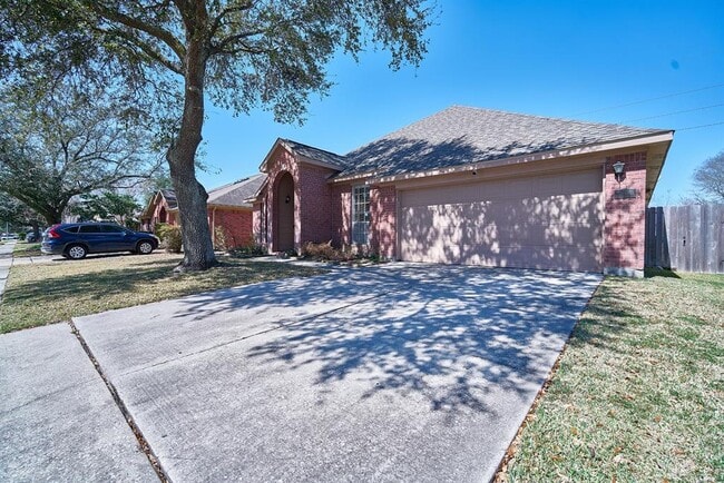 Building Photo - 13410 Ryan Landing Dr