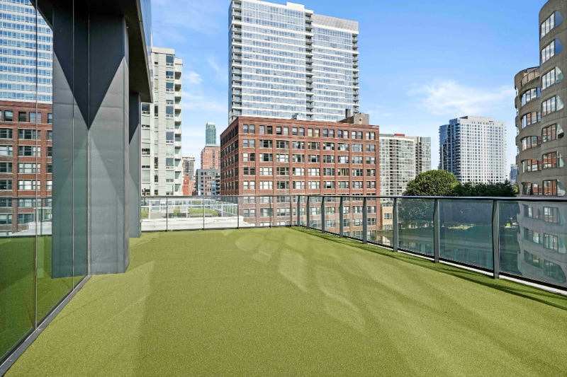 Building Photo - 230 W Polk St