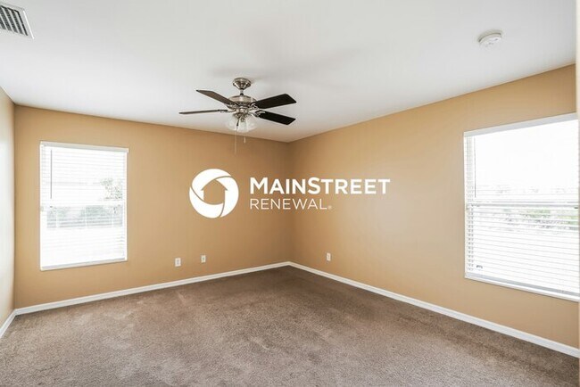 Building Photo - 3 Bedroom Pet-Friendly Home in Lehigh Acres, FL with Main Street Renewal