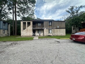 Building Photo - 5128 Westchase Ct