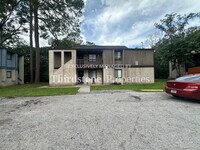 Building Photo - 5128 Westchase Ct