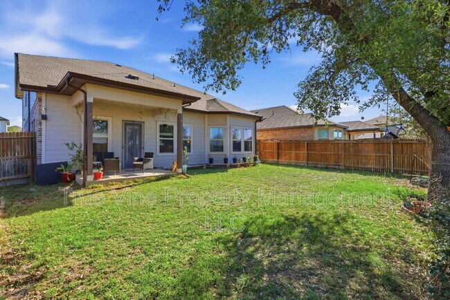 Building Photo - 12108 Icon Rdg