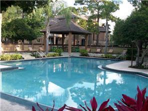 Building Photo - 2/1 Windsor at Sabal: Available  today