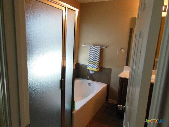 Building Photo - 2147 Brinkley Dr
